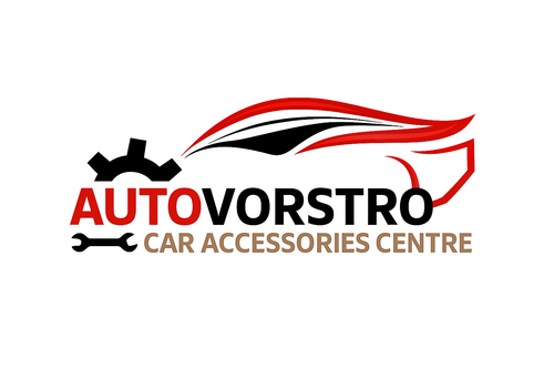 AutoVorstro