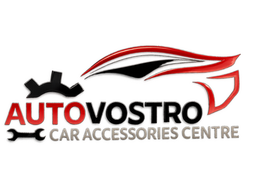AutoVorstro